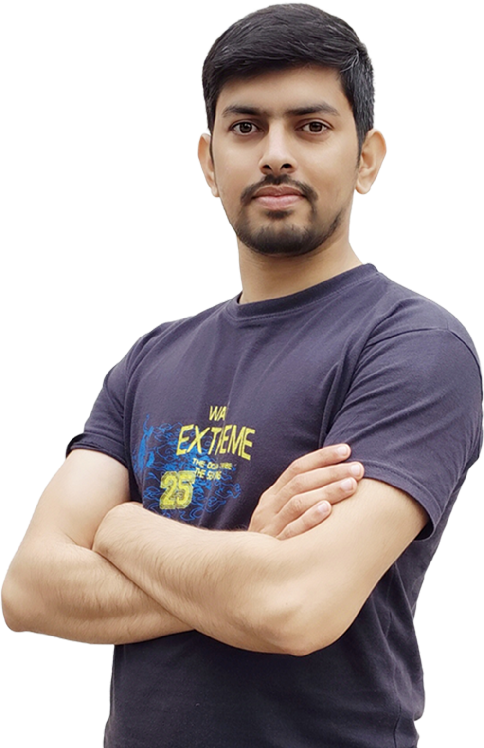 Strategic Amazon Growth